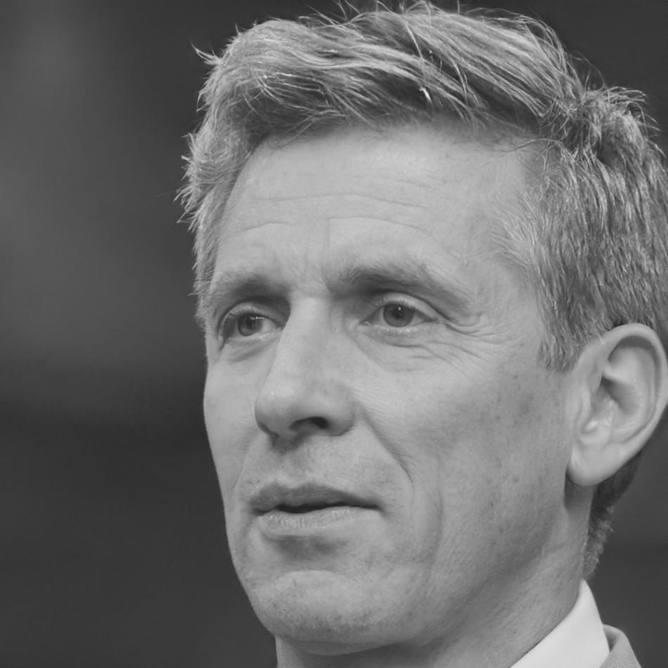Marc Dubois